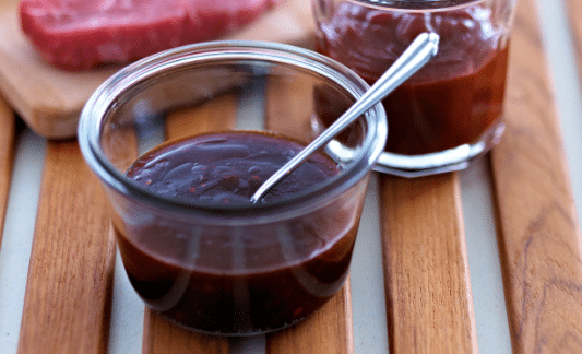 For Every Meat, There’s a Marinade