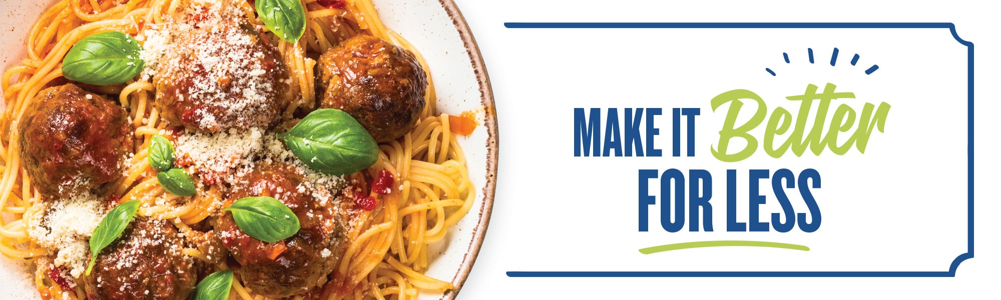 IGA_2023_Q1_EComm_Better-for-less_Desktop