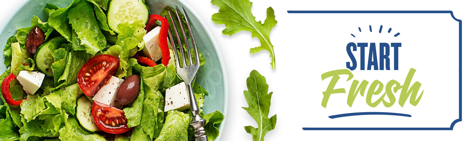 IGA_2023_Q1_EComm_Start-Fresh_Desktop