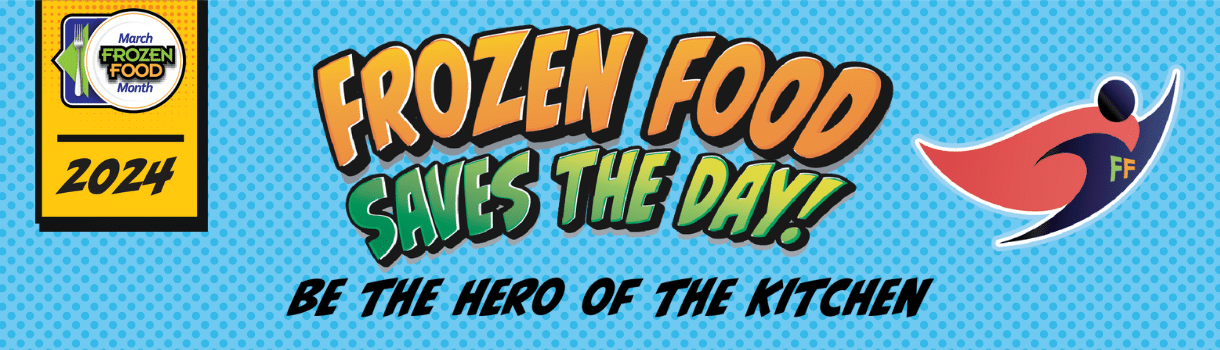 Sliders-Part-2-1220-x-400-px-8