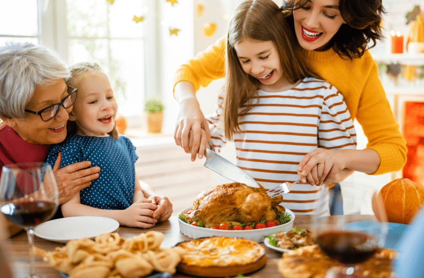 ways to save this holiday